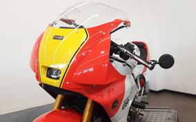 YAMAHA XSR900 GP 2024 RN96J