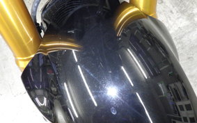YAMAHA MT-09 SP 2023 RN69J