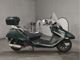 Фото Honda FUSION 2007 с японского аукциона