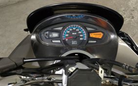 HONDA PCX125 JF28