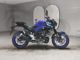 Фото Yamaha MT-03 с японского аукциона