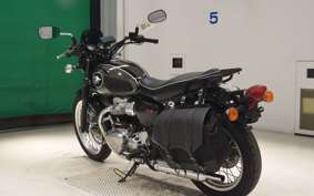 MEGURO K3 2024 EJ800E