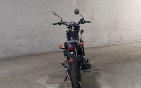 HONDA CB223S MC40