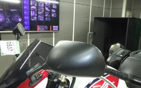 HONDA CB1300ST SUPER TOURING 2012 SC54