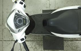HONDA LEAD 125 JK12