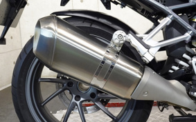 BMW R1200RS 2015 0A05