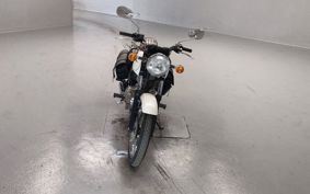 KAWASAKI ESTRELLA250 RS BJ250A