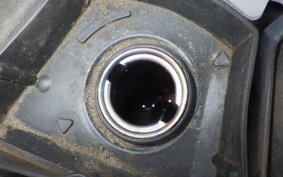 YAMAHA JOG POCHE SA08J