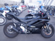 Фото Yamaha YZF-YZF-R3 ABS 2021 с японского аукциона