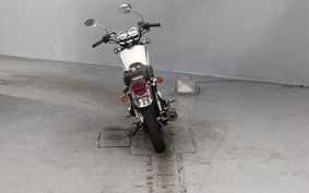 YAMAHA YB125SP PCJL