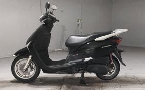 HONDA LEAD 110 JF19