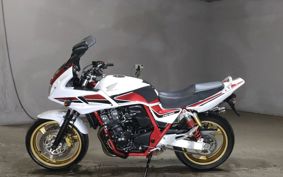 HONDA CB400SFV-4 BOLDOR NC42