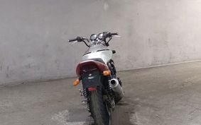 HONDA CB400SF TRAINING CAR NC39