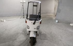 HONDA GYRO TA03