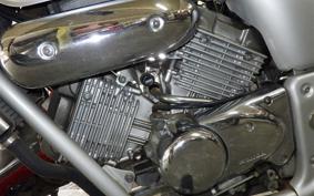 HONDA MAGNA 250 2024 MC29