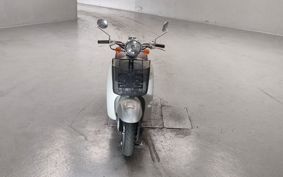 HONDA JOLNOC RARE AF54