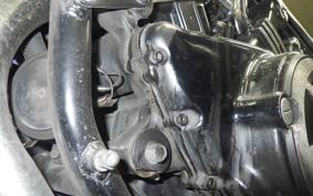 YAMAHA VMAX 2001 2LT