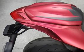 MV AGUSTA F3 800 RR 2022