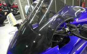 KAWASAKI NINJA 1000 A 2014