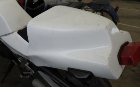 SUZUKI RG250 Gamma GJ21A