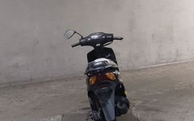 YAMAHA JOG 100 TGAA