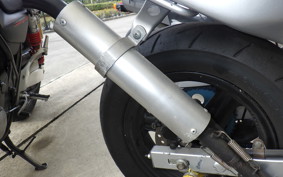 HONDA NSR50 GEN 2 AC10