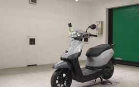 HONDA TACT-4ﾍﾞｰｼｯｸ 1998 AF79