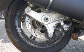 SUZUKI SKYWAVE 650 LX 2013 CP52A