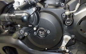 DUCATI DIAVEL AMG 2012