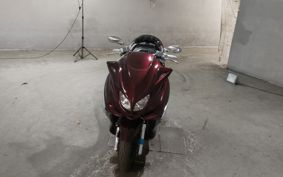 YAMAHA MAJESTY 250C SG03J