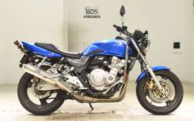 HONDA CB400SF VTEC K NC54