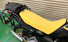 YAMAHA TDR250 2YK