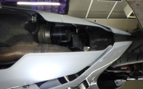 YAMAHA YZF-R7 2023 RM39J