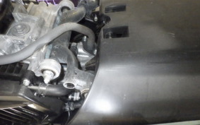 HONDA GIORNO 3 1985 AF77