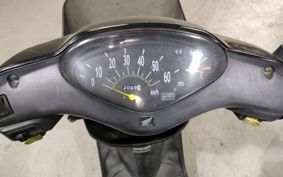 HONDA DIO AF62