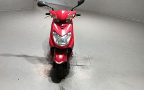 YAMAHA CYGNUS125XSR SE44J