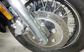 YAMAHA XV1600A ROADSTAR 1999