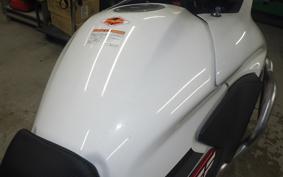 HONDA 400X ABS 2017 NC47