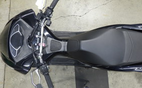 HONDA PCX 150 2026 KF30