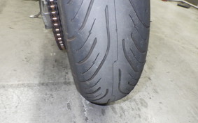 KAWASAKI ZZ1200 NINJA R 2003 ZXT20C