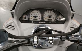 KAWASAKI EPSILON 250 CJ43B