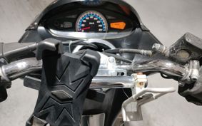 HONDA PCX 125 JF28
