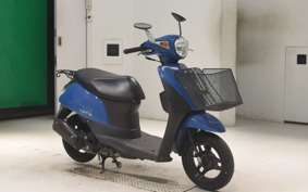 SUZUKI ﾚｯﾂ CA4AA