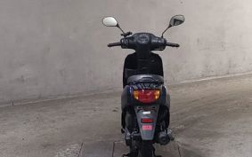 HONDA  TACT  BASIC  AF79
