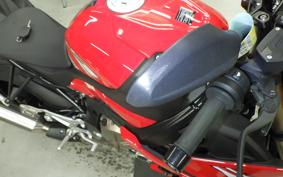 BMW S1000R 2022