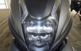 YAMAHA TRICITY 125 A 2020 SEC1J