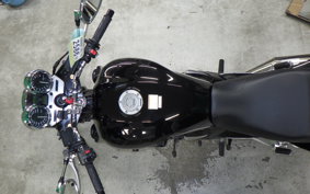 YAMAHA XJR1300 Gen.2 2013 RP17J