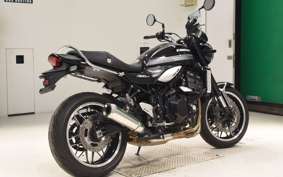 KAWASAKI Z900RS 2019 ZR900C