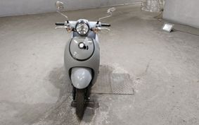 HONDA GIORNO AF77