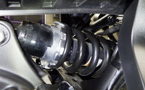YAMAHA MT-07 2023 RM33J